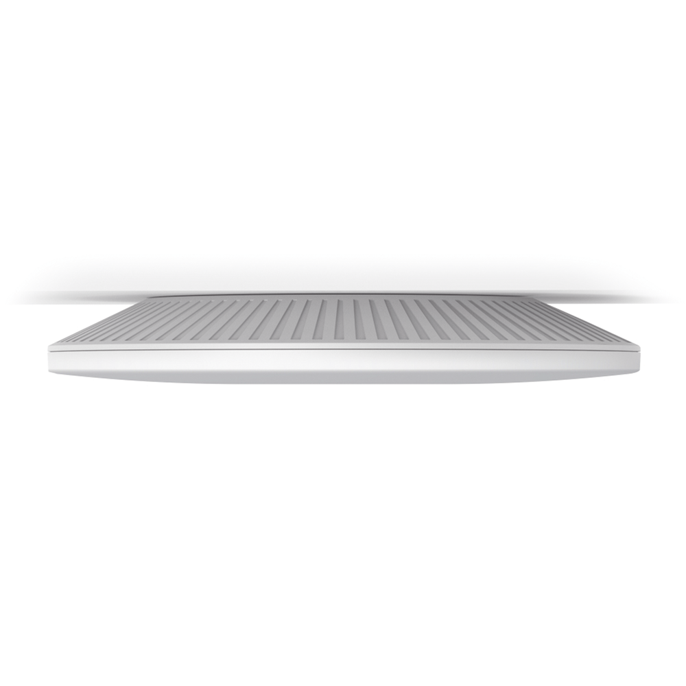 EAP683UR-LAT-DER-l - Digital Shop México.