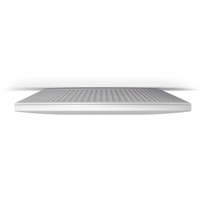 EAP683UR-LAT-DER-l - Digital Shop México.
