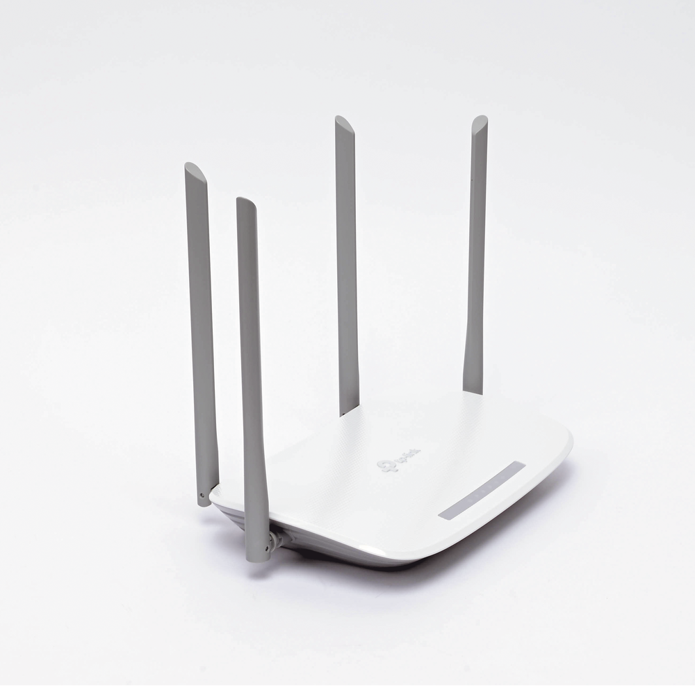 EC220G5-AD-1-l - Digital Shop México.