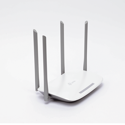 EC220G5-AD-1-l - Digital Shop México.