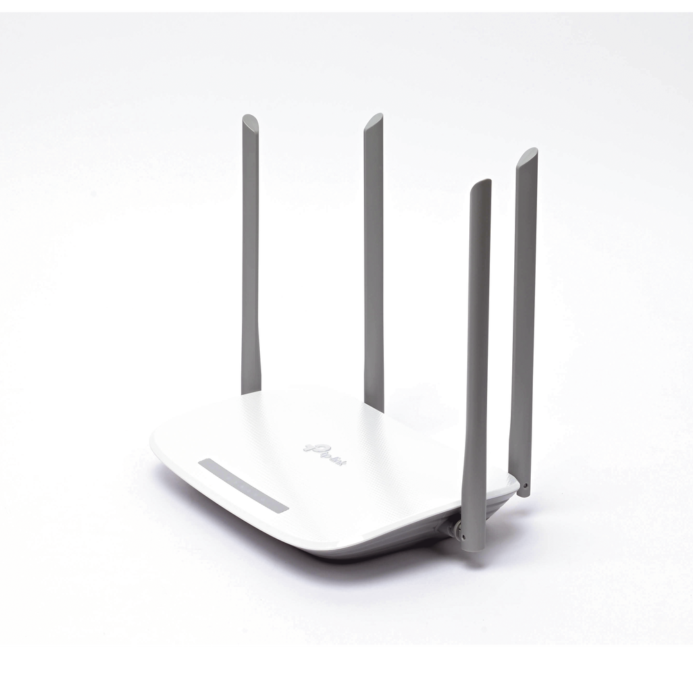 EC220G5-AD-2-l - Digital Shop México.