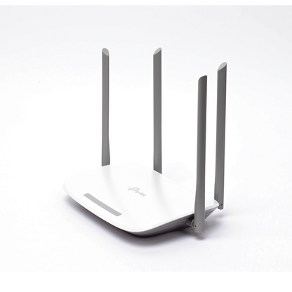 EC220G5-AD-2-l - Digital Shop México.
