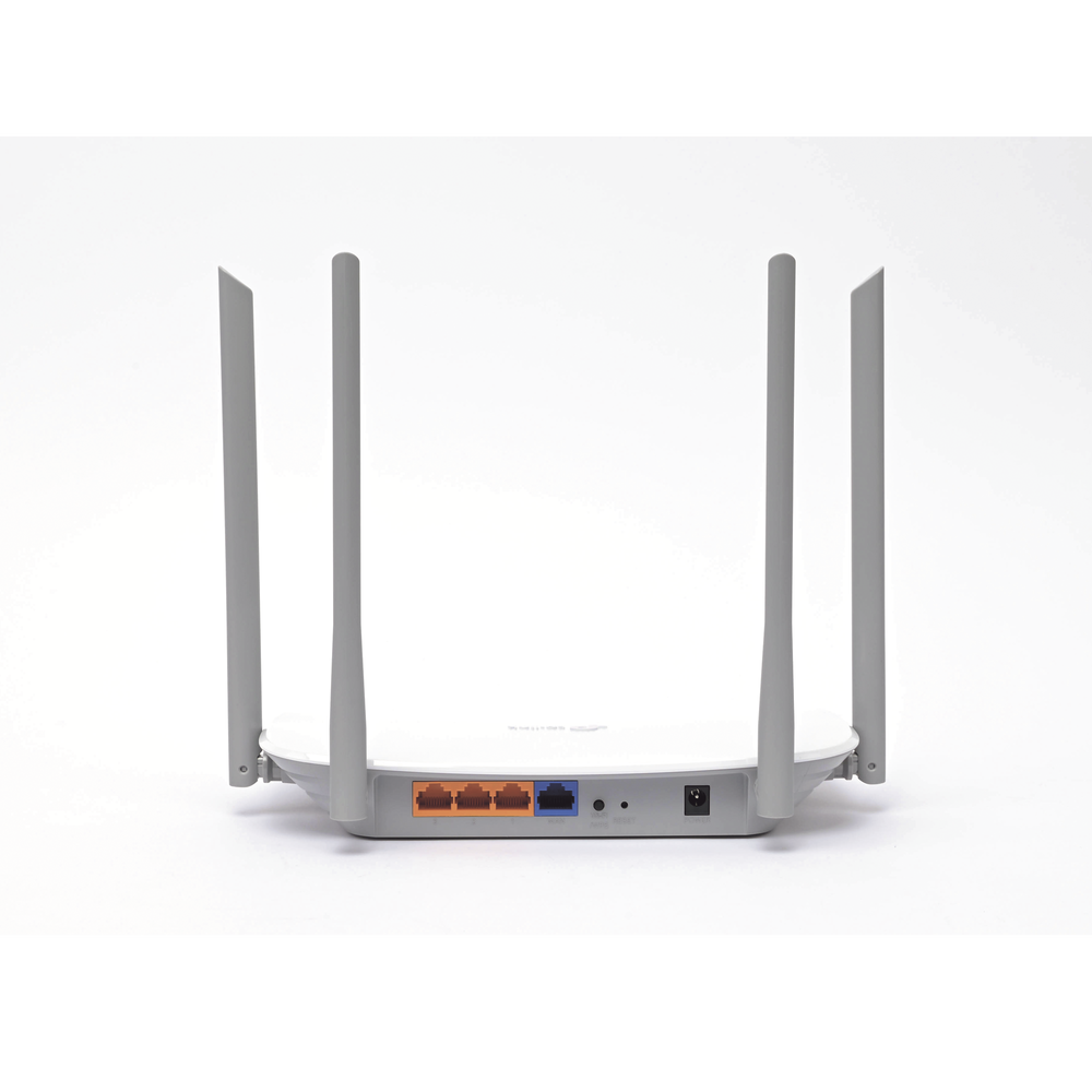 EC220G5-AD-3-l - Digital Shop México.