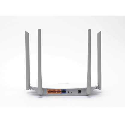 EC220G5-AD-3-l - Digital Shop México.