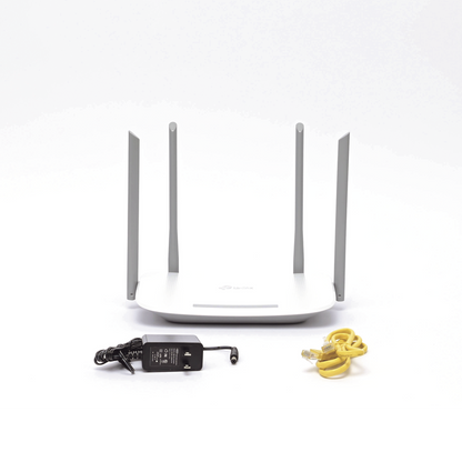 EC220G5-AD-4-l - Digital Shop México.