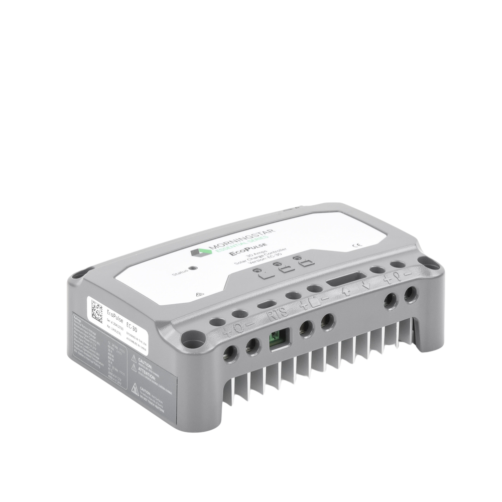 EC30-AD-2-l - Digital Shop México.