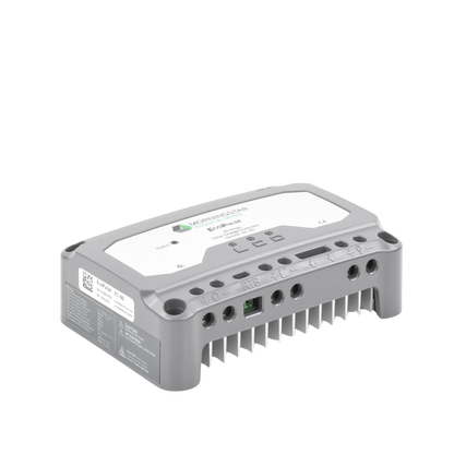 EC30-AD-2-l - Digital Shop México.