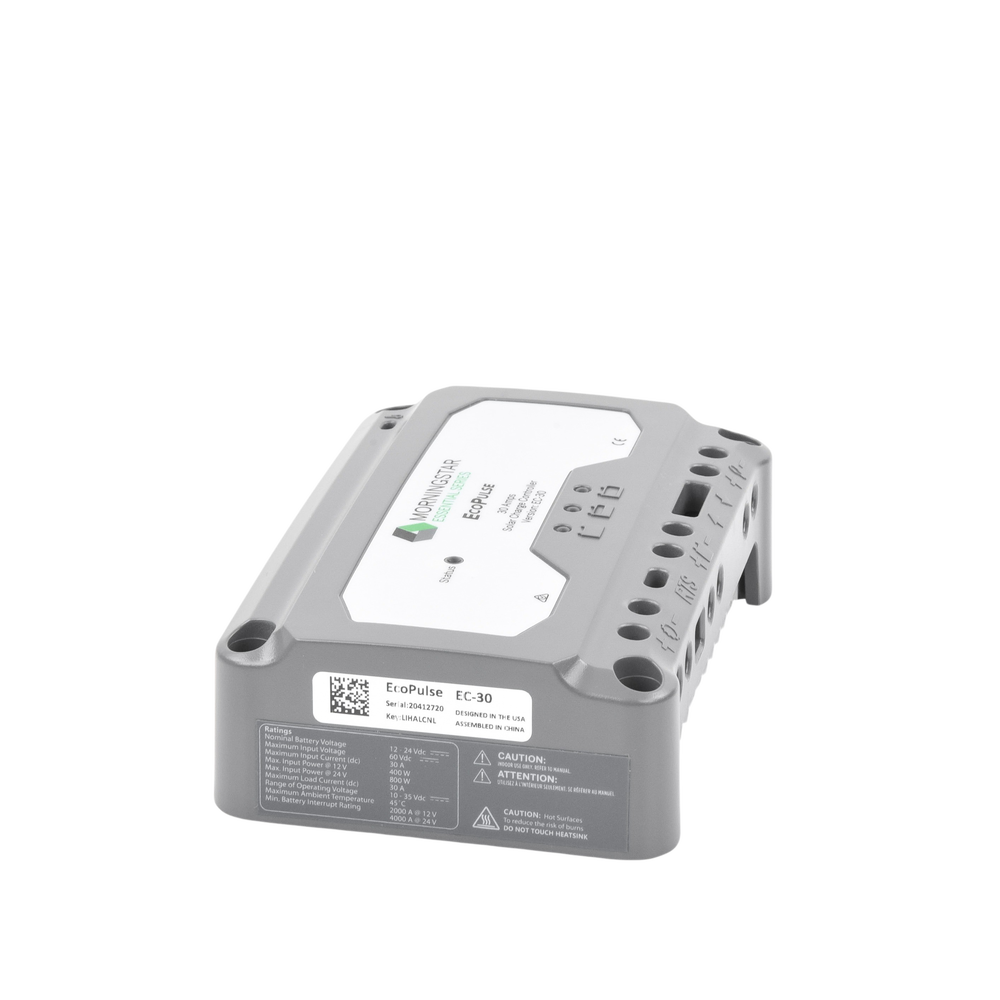 EC30-AD-4-l - Digital Shop México.