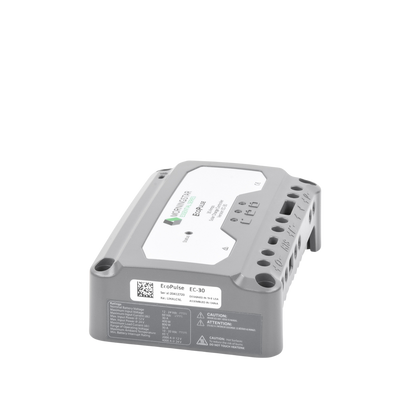 EC30-AD-4-l - Digital Shop México.