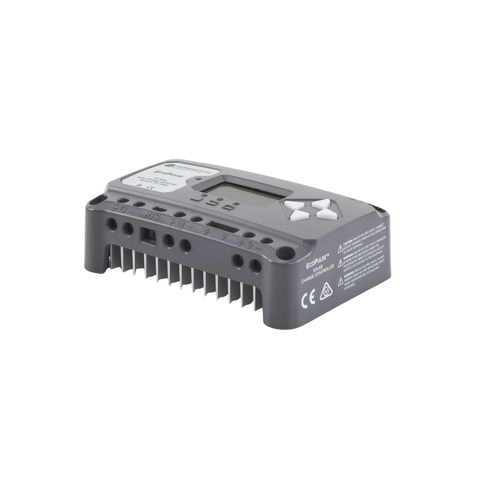 EC30M-AD-1-l - Digital Shop México.