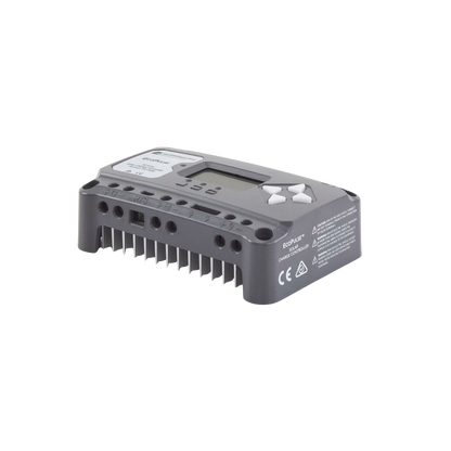 EC30M-AD-1-l - Digital Shop México.