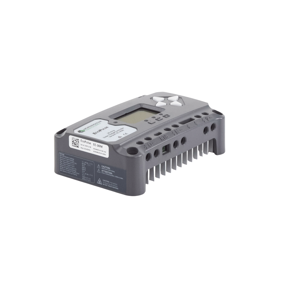 EC30M-AD-3-l - Digital Shop México.