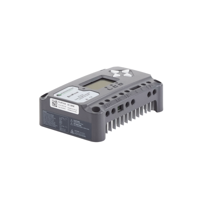 EC30M-AD-3-l - Digital Shop México.
