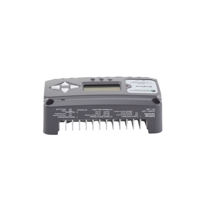 EC30M-AD-4-l - Digital Shop México.