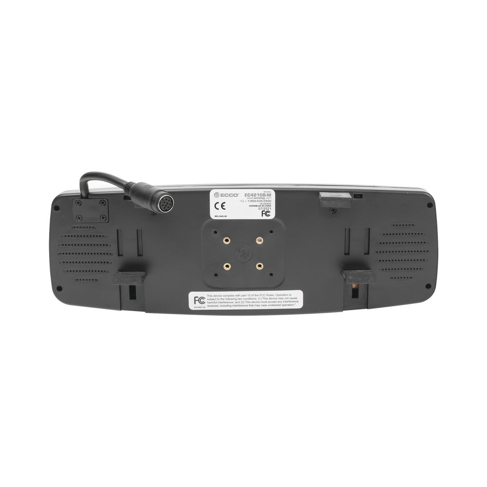 EC4210BK-AD-1-l - Digital Shop México.