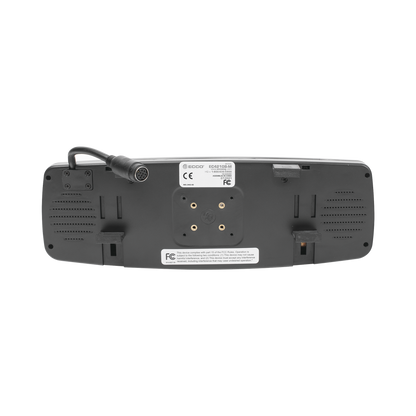 EC4210BK-AD-1-l - Digital Shop México.