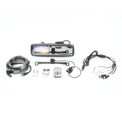 EC4210BK-AD-3-l - Digital Shop México.