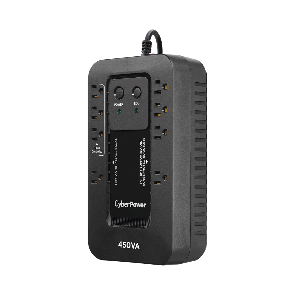 EC450G-AD-1-l - Digital Shop México.