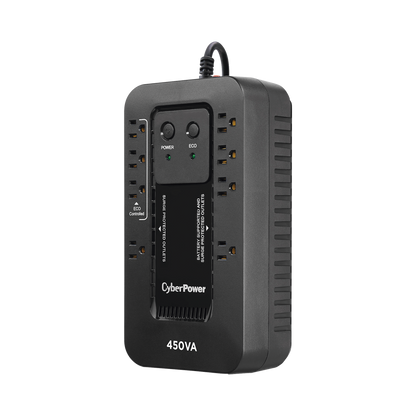 EC450G-AD-1-l - Digital Shop México.