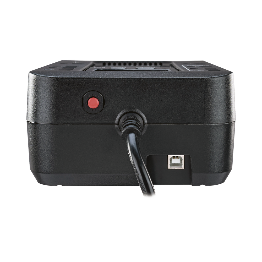 EC450G-AD-2-l - Digital Shop México.