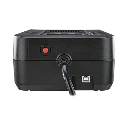 EC450G-AD-2-l - Digital Shop México.