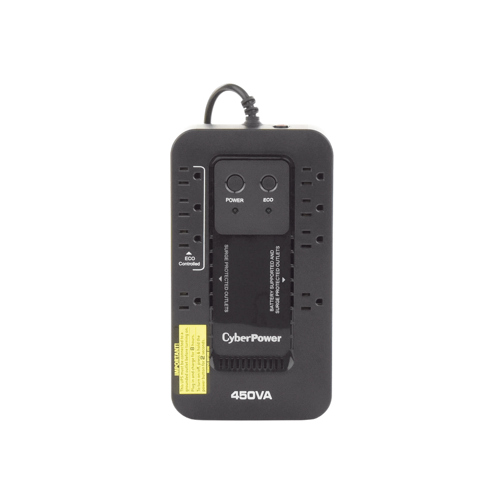 EC450G-AD-3-l - Digital Shop México.
