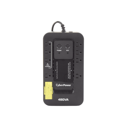 EC450G-AD-3-l - Digital Shop México.