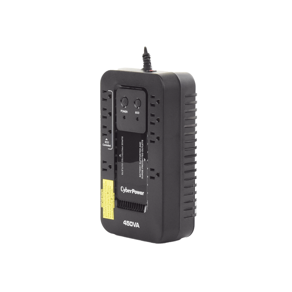 EC450G-AD-4-l - Digital Shop México.