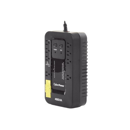 EC450G-AD-4-l - Digital Shop México.