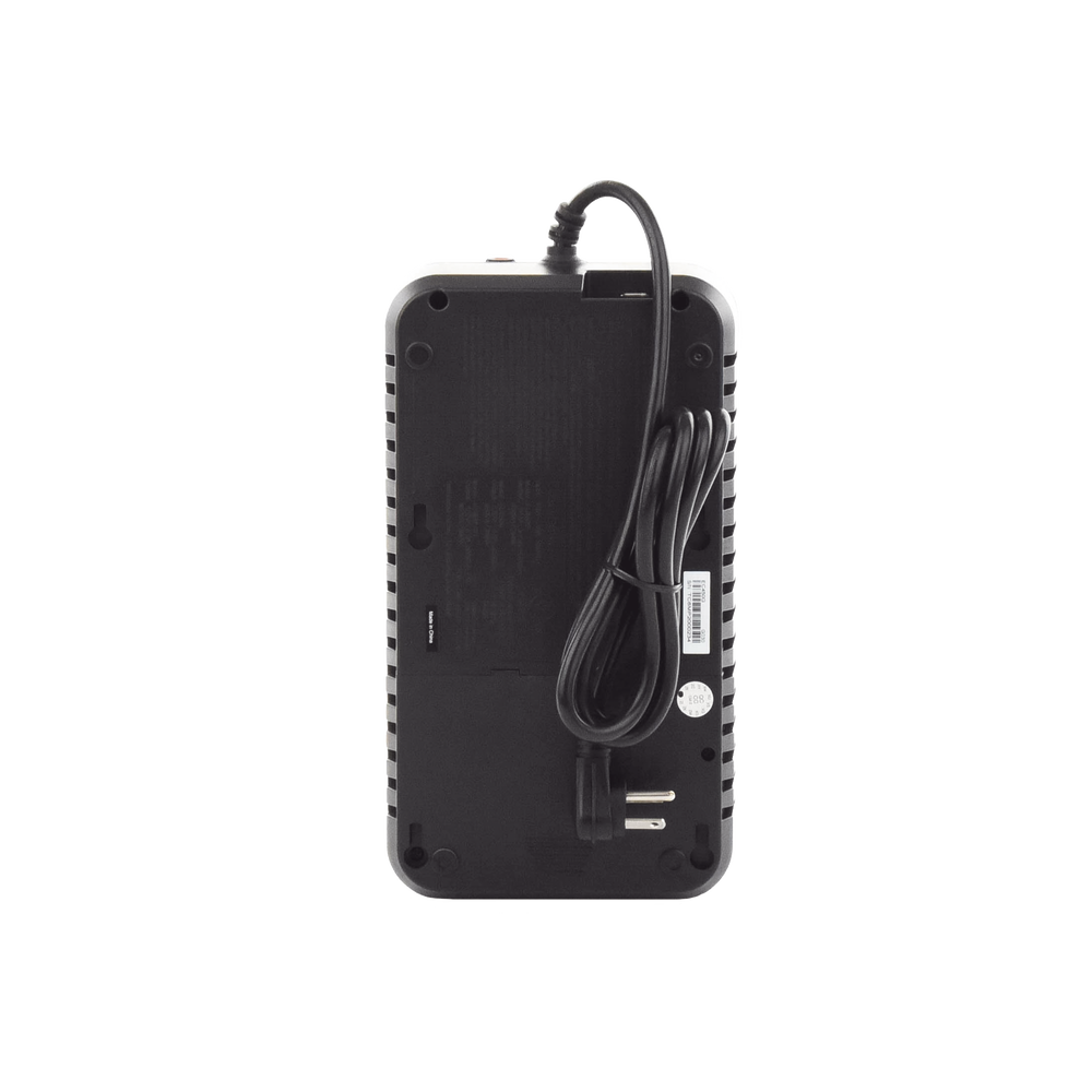 EC450G-AD-5-l - Digital Shop México.