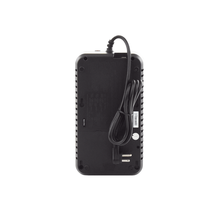 EC450G-AD-5-l - Digital Shop México.