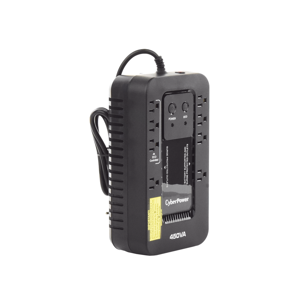 EC450G-AD-6-l - Digital Shop México.