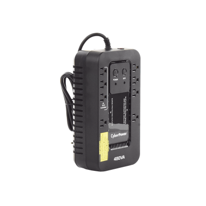 EC450G-AD-6-l - Digital Shop México.