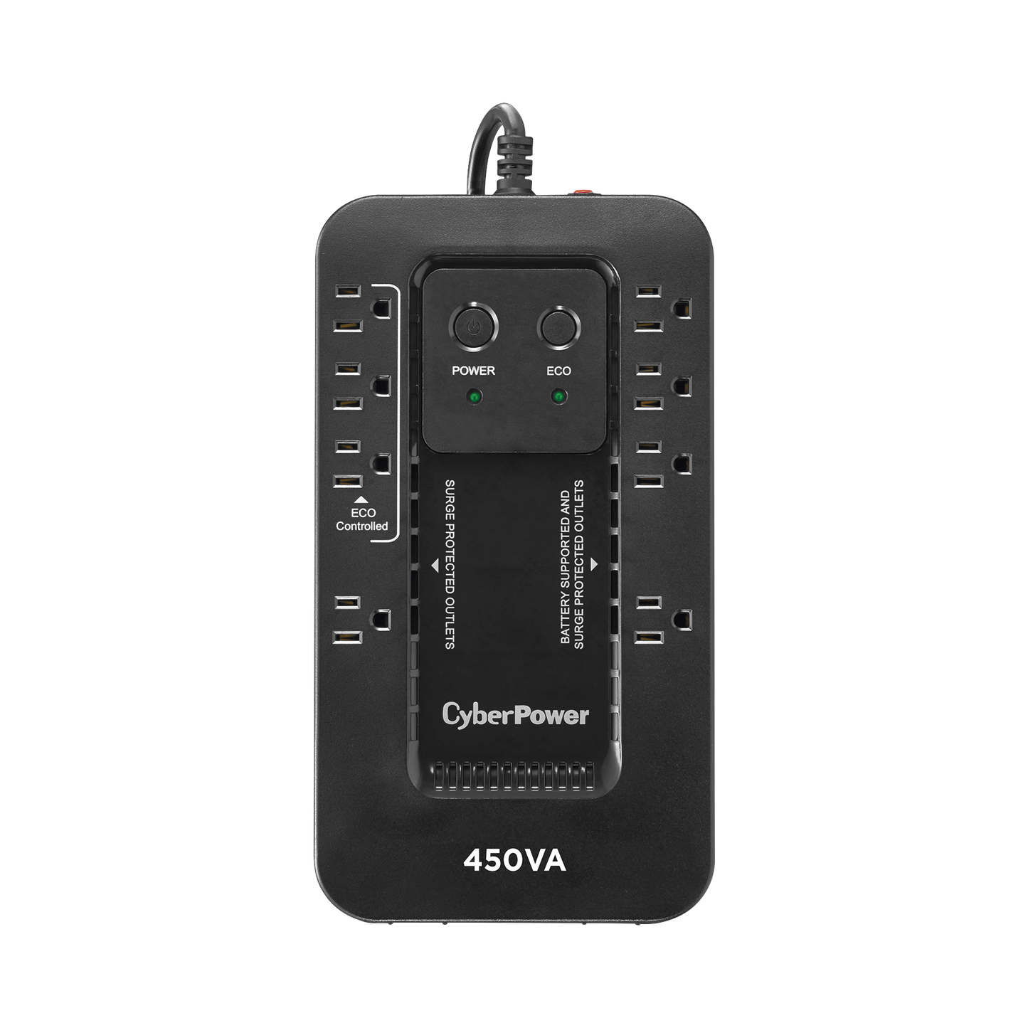 EC450G-h - Digital Shop México.