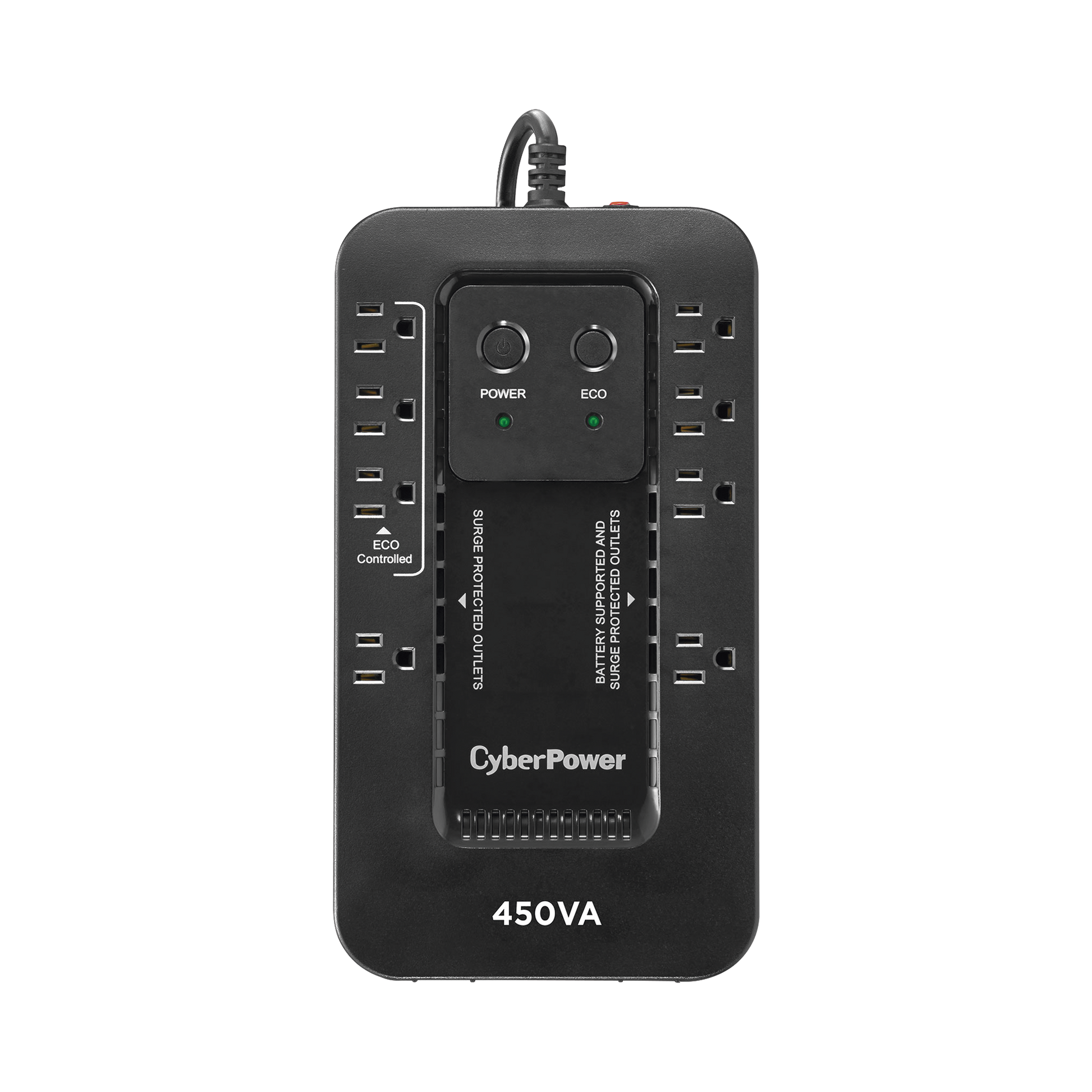 EC450G-h - Digital Shop México.