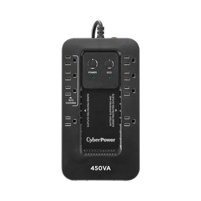 EC450G-h - Digital Shop México.