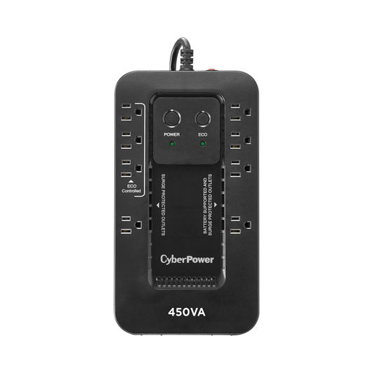 EC450G-h - Digital Shop México.