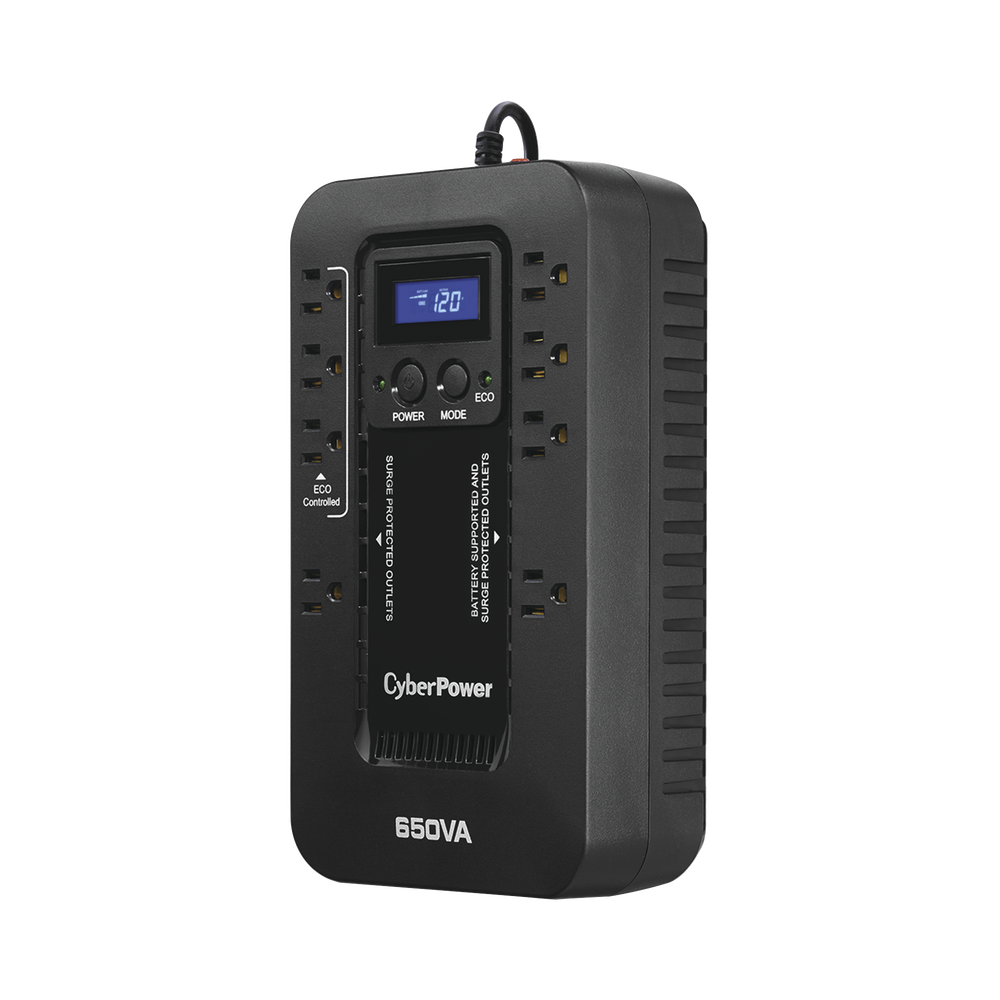 EC650LCD-AD-1-l - Digital Shop México.