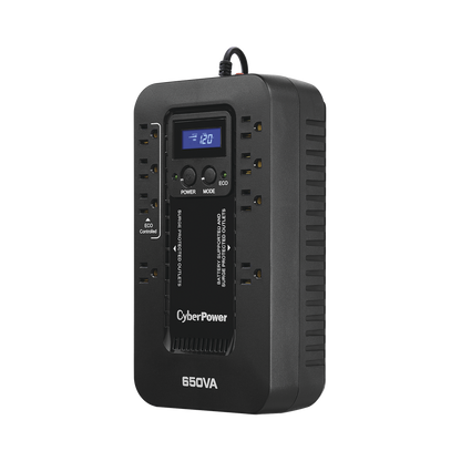 EC650LCD-AD-1-l - Digital Shop México.