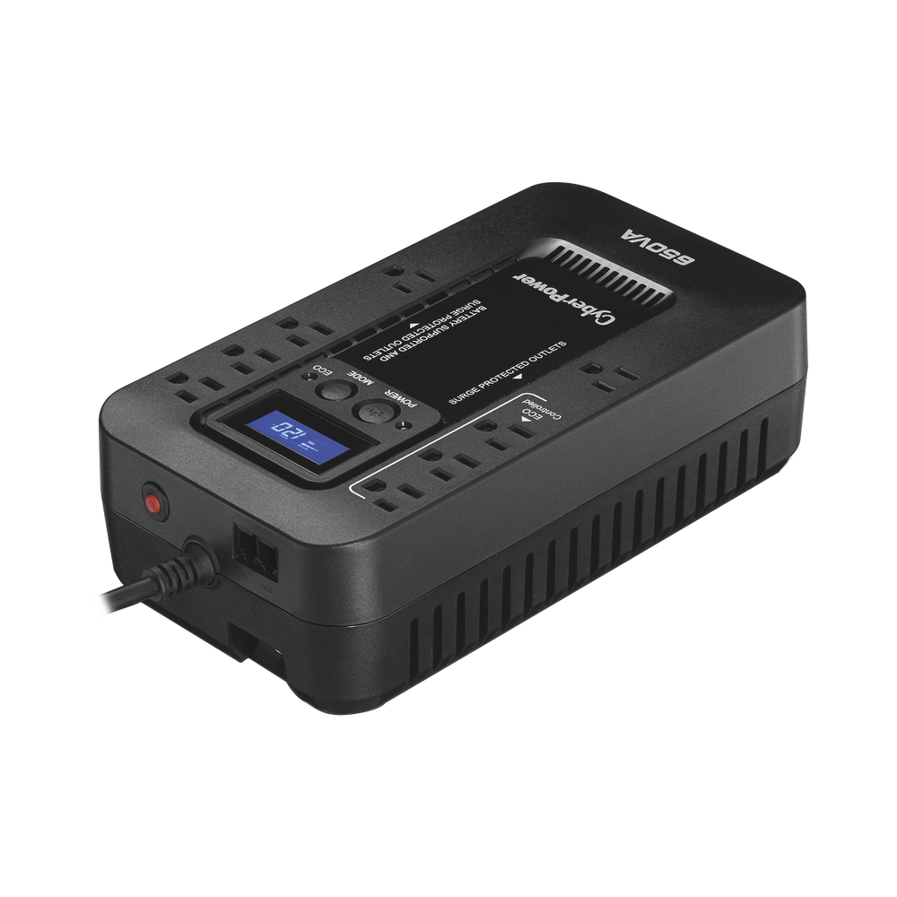 EC650LCD-AD-2-l - Digital Shop México.