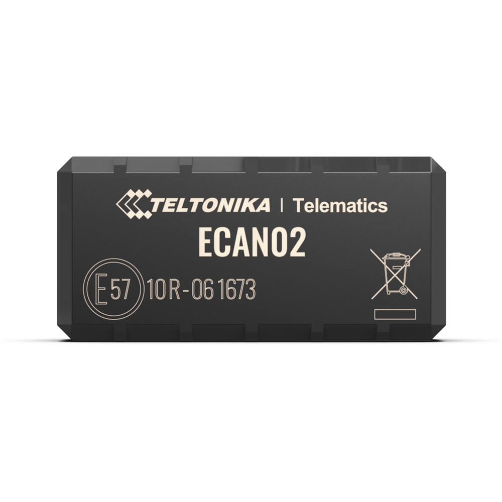 ECAN02-AD-2-l - Digital Shop México.