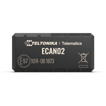 ECAN02-AD-2-l - Digital Shop México.