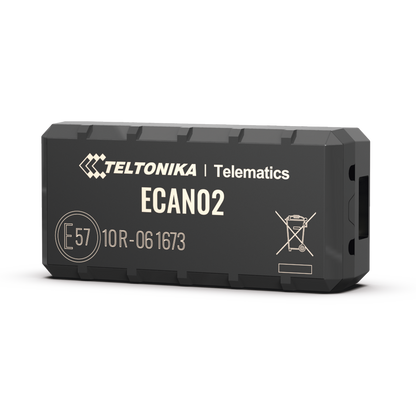 ECAN02-AD-3-l - Digital Shop México.