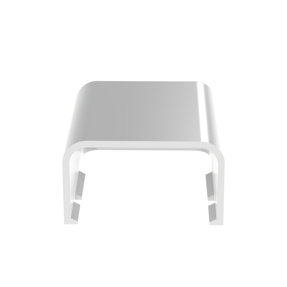 ECF10WHX-FRENTE-l - Digital Shop México.