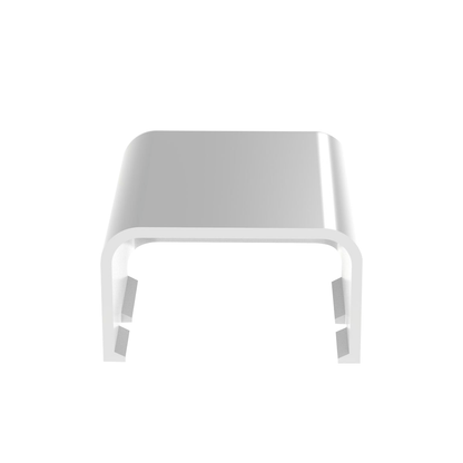 ECF10WHX-FRENTE-l - Digital Shop México.