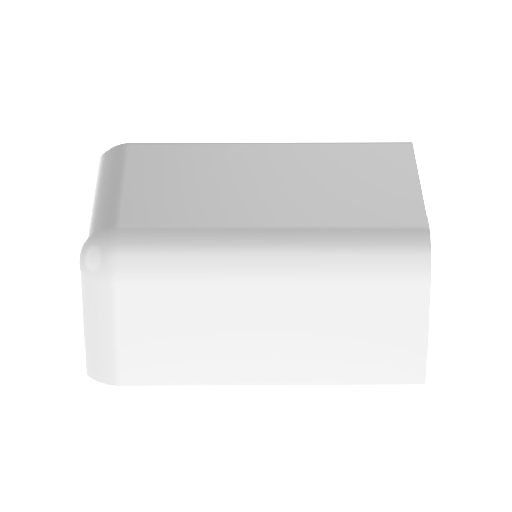 ECF10WHX-LAT-DER-l - Digital Shop México.