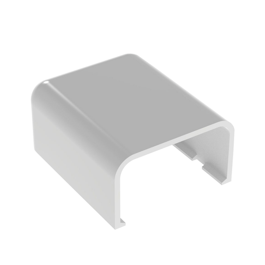 ECF10WHX-h - Digital Shop México.