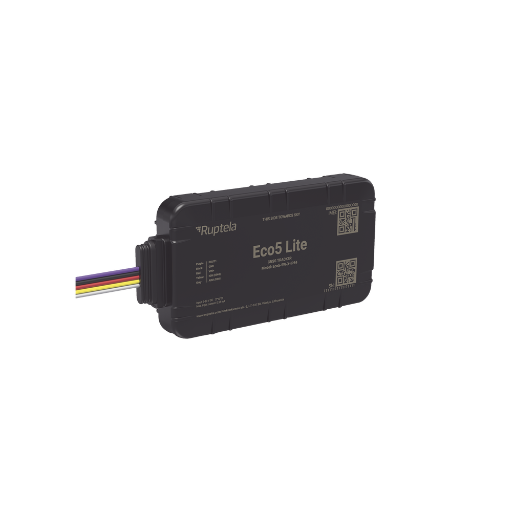 ECO5LITE-LAT-IZQ-l - Digital Shop México.