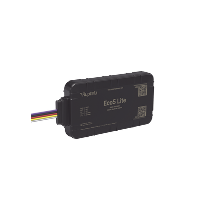 ECO5LITE-LAT-IZQ-l - Digital Shop México.
