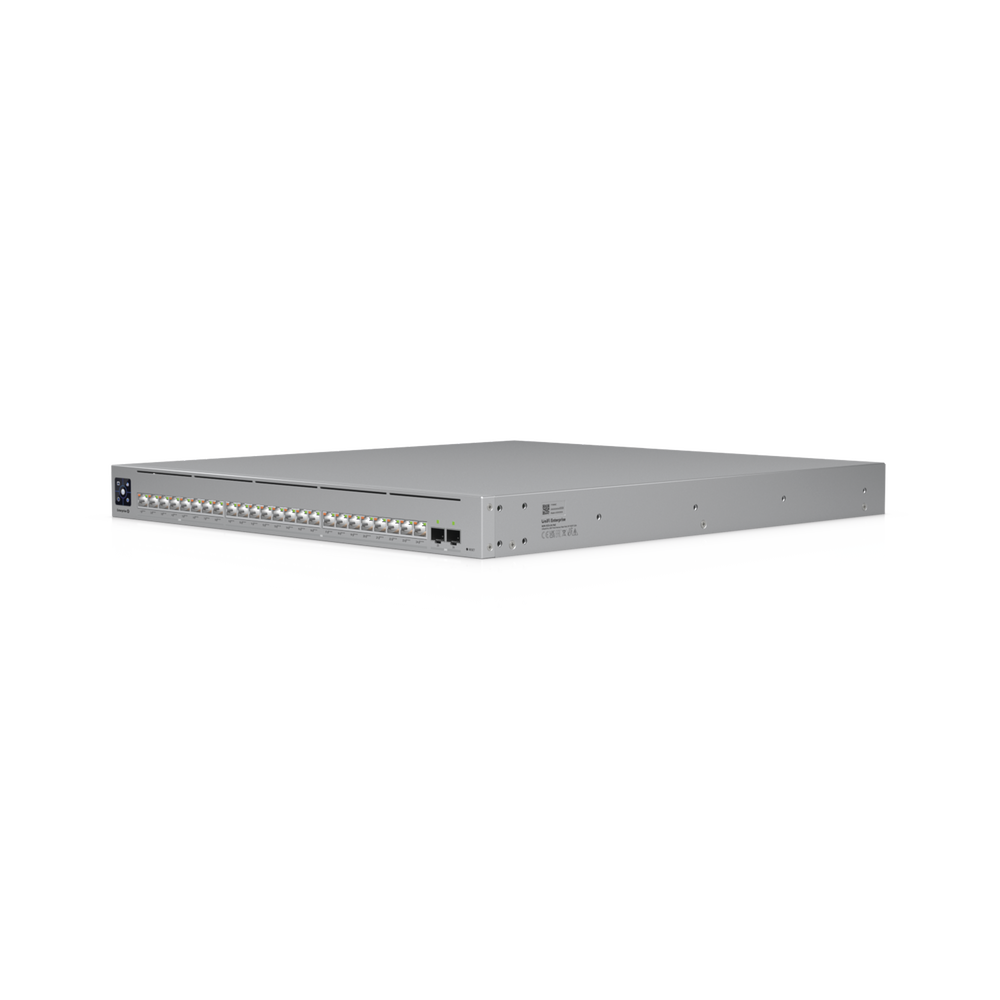 ECS24POE-AD-6-l - Digital Shop México.